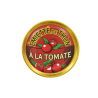 la belle-iloise - Émietté de Thon à la Tomate